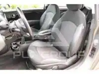 2011 Mini COOPER