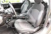 2011 Mini COOPER