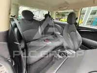 2011 Mini COOPER
