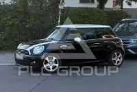 2011 Mini COOPER
