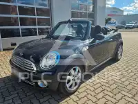 2011 Mini COOPER