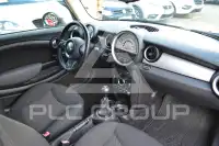 2011 Mini COOPER