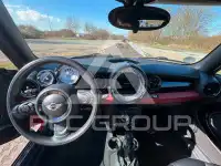 2011 Mini COOPER