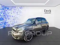 2011 Mini COOPER