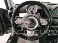 2011 Mini COOPER