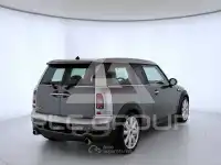 2011 Mini COOPER