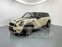 2011 Mini COOPER