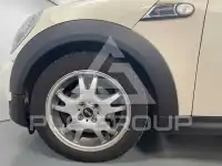 2011 Mini COOPER