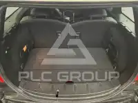 2011 Mini COOPER