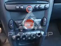 2011 Mini COOPER