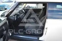 2011 Mini COOPER