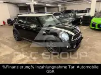 2011 Mini COOPER
