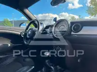 2011 Mini COOPER