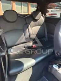2011 Mini COOPER