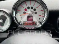 2011 Mini COOPER