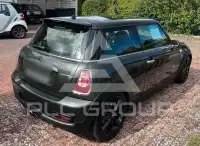 2011 Mini COOPER