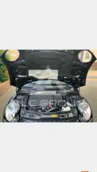 2011 Mini COOPER