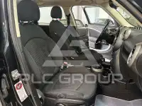 2011 Mini COOPER