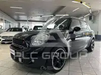 2011 Mini COOPER