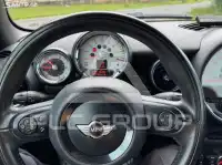 2011 Mini COOPER