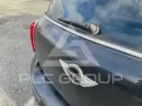 2011 Mini COOPER