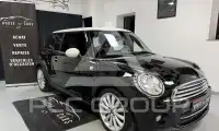 2011 Mini COOPER
