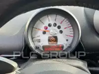2011 Mini COOPER