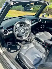 2011 Mini COOPER