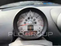 2011 Mini COOPER