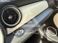 2011 Mini COOPER