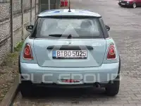 2011 Mini COOPER