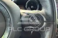 2011 Mini COOPER