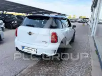 2011 Mini COOPER