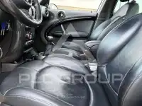 2011 Mini COOPER