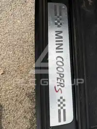 2011 Mini COOPER