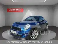 2011 Mini COOPER