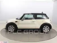 2011 Mini COOPER