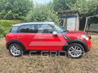 2011 Mini COOPER