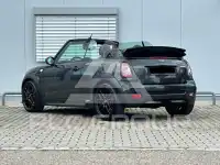 2011 Mini COOPER