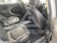 2011 Mini COOPER