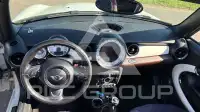 2011 Mini COOPER