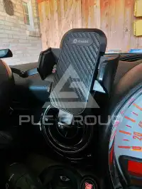 2011 Mini COOPER