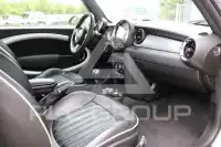 2011 Mini COOPER
