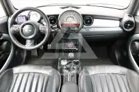 2011 Mini COOPER