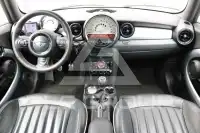 2011 Mini COOPER