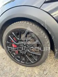 2011 Mini COOPER