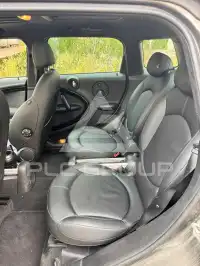 2011 Mini COOPER