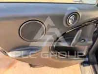 2011 Mini COOPER