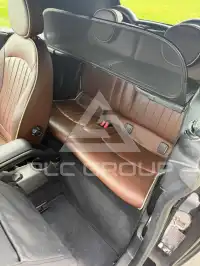 2011 Mini COOPER