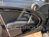 2011 Mini COOPER